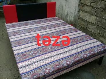 mebel taxt: Taxt — 1