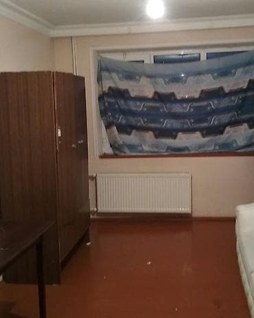 quba kirayə ev: Sumqayıt şəhəri, 3 mkr, 5/1, 1 otaqlı ev kirayə verilir. Evdə taxt — 2