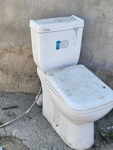 salon mebeli islenmis: Ikinci əl 80manata — 2