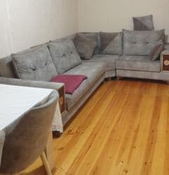 Künc divan lalafo.az -da Künc divan