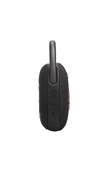 jbl azerbaijan: Yeni JBL Kolonka, Növ - Bluetooth, rəng - Qara — 3