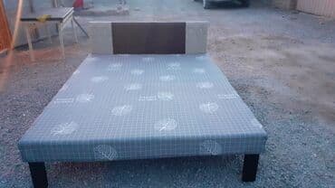 Çarpayı Təzə hazırı var Çatdırılma var Bir nəfərlik 60 manat İki — 1