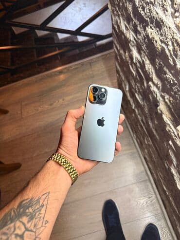 IPhone 14 Pro, Qara, Face ID