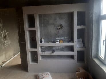 cəkiliş: Portret fotoçəkilişi xidməti - Yüksək keyfiyyətli, emosiyanı — 5