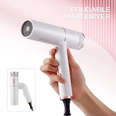 instax mini 11: Fen Winning star, Yeni, Ödənişli çatdırılma — 3