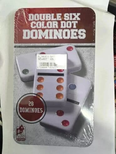 qutu satışı: Mücrü Taxta — 9