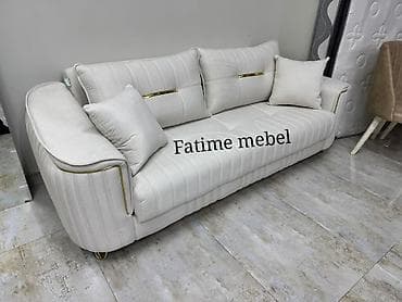 kunc divan islenmis: Divan, Yeni, Şəhərdaxili pulsuz çatdırılma — 2