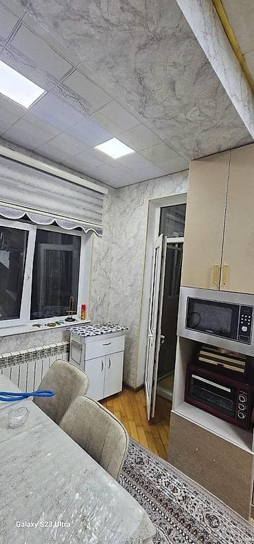 savalanda evler: 4 otaqlı, Yeni tikili, 122 kv. m — 7