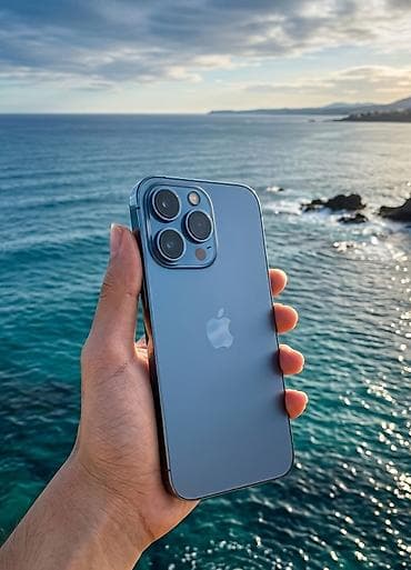 6d mark 2: IPhone 14 Pro Max, 128 GB, Deep Purple, Face ID — 3