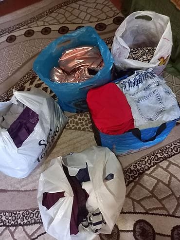 debli koftalar: Qadın geyimlər hamı 10m təmiz səliqəl geyimlər cinsder kofta donar — 3