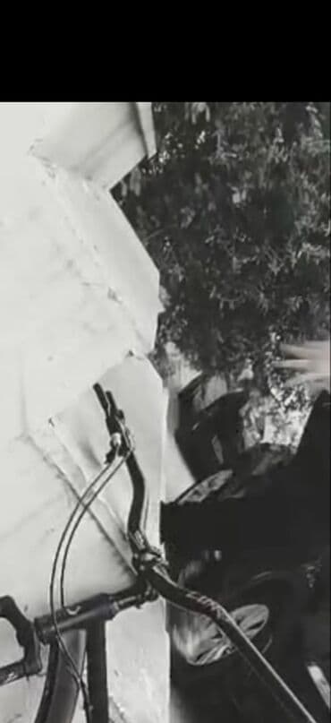 велосипед двухподвес: Velosebet pul lazim deye ye satilir esil şeher suitil velsebetdi ral — 1