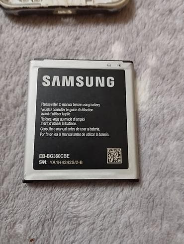 iphone 8 le barter: Salam Şəkildəki Samsung Galaxy j2 dir ehtiyat hissələri Zapçast kimi — 6