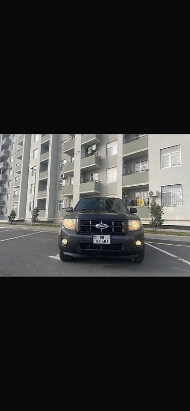 Maşın satırıq! Bütün suallarınız üçün 0557127177 nömrəsi ilə əlaqə