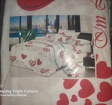 künc divan örtüyü: Böyüklər üçün Pastel dəsti — 18