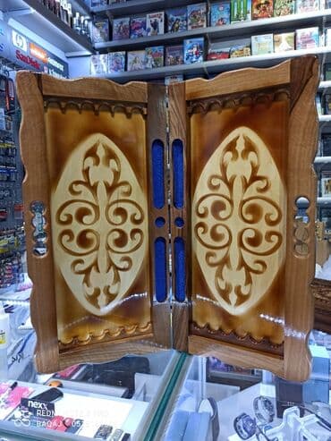 ulysse nardin: Nerd Nərd Nard Nerdtaxta Нарды Nerdler Nardi Nard taxta Nerd taxta — 2