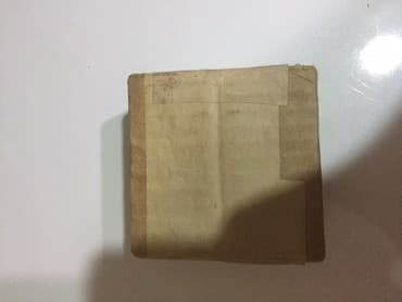 kalonkalar satisi: 6ГДВ4-8ОМ .Yenidir karopkadan hec cıxardılmayıb.Alan insan özü — 4