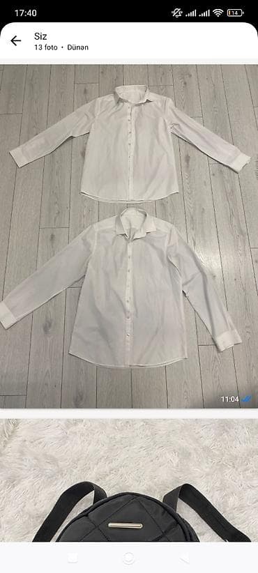 Eynəklər: Burdo dest 10 manat təzədi Türkiyə istehsalı böyük ölçülü L Xl vp — 7