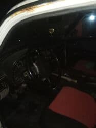 купить мопед бу: QAZ — 11