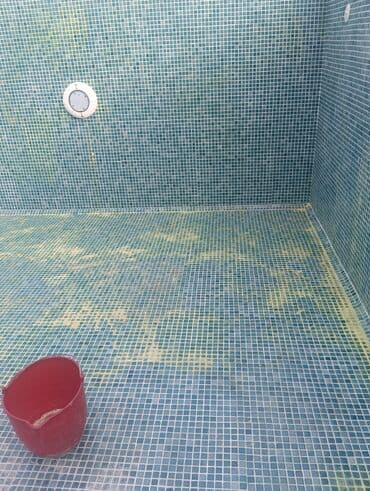 чистка ковров на дому: Уборка помещений | Генеральная уборка — 9