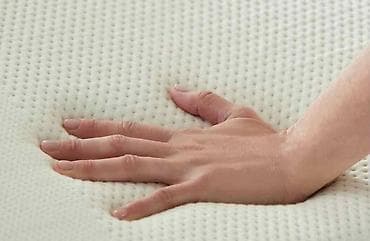 İşlənmiş, Sadə matras, İki nəfərlik lalafo.az -da İşlənmiş, Sadə matras, İki nəfərlik