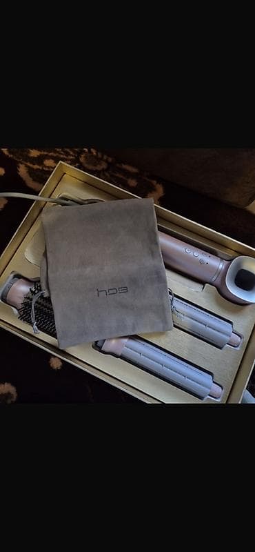 kamera ev: Fen Yeni — 3