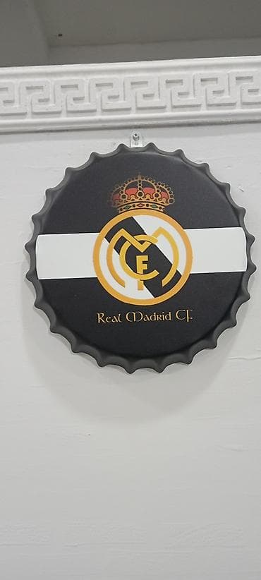 Ресторанная мебель на заказ: Со стульями, Прямой стол, 4 персоны — 10