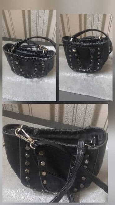 женские пластиковые чемоданы: Çantalar — 1