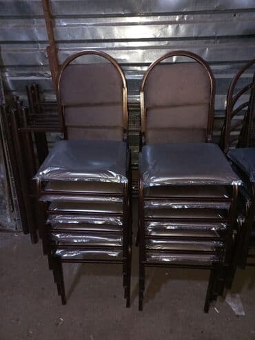 oturacaglar: Stular sexdən satış madel cox hər bücəyə görə maslar stul tabletlər — 23