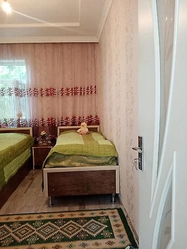 ramani kiraye: Ev satilir 3 otag studiya kupcali 119 ve 596 herbi hissenin yani 2 — 2