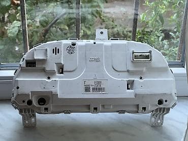 panel satış: Mitsubishi Mitsubishi Lancer, 2010 il, Orijinal, Yaponiya, Yeni — 4