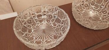 tort sekilleri 2019: Cexiyanindir, hec bir defekti yoxdur, hec islenmeyibdir, tezedir, cutu — 3