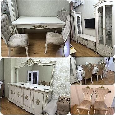 roza gulu: Qonaq desdi 1000 azn.Unvan xirdalan (Gülü) — 1