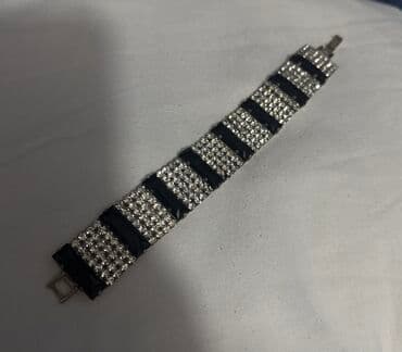 qizil qolbaqlar instagram: Qolbaq ucuz qaşlı — 1