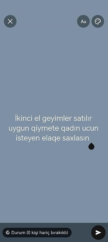 Çanta dəsti, Prada