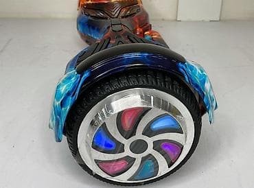 Segway🆕️ 🔸️Hoverboard YENİ 🔹️Giroskuter 🔸️Howerboard 🔺️Diqqət‼️ƏN UCUZ — 2