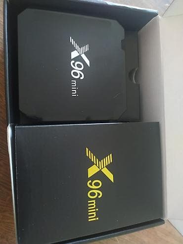 iphone 15 pro irşad: Televizor LG 28" — 2