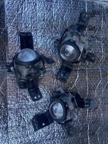 Cruze 2015 Dumanı led LTZ RS Gm üstən cixma Lupası 40azn biri yeni lalafo.az -da Cruze 2015 Dumanı led LTZ RS Gm üstən cixma Lupası 40azn biri yeni