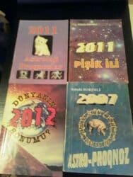 книги на русском в баку: Книги.Чтобы посмотреть все мои объявления нажмите на имя продавца — 27