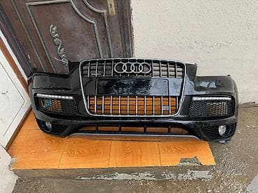 Ön, Audi 7, Ünvandan götürmə lalafo.az -da Ön, Audi 7, Ünvandan götürmə