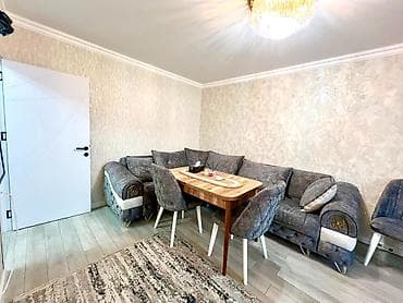 Баку, 1 комната, Вторичка, м. Гара Гараев, 35 м² — 2
