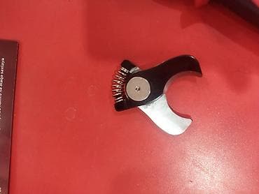 Kəlbətin naboru yeni gəldi ağzı dəyişilir hansını isəyirsən — 10