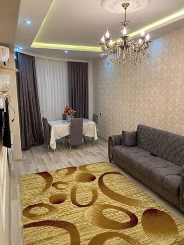 xirdalan gunluk evler: Xirdalanda bazar sora yaxin 16 mertebeli binanın 3-cu mərtəbəsində — 1