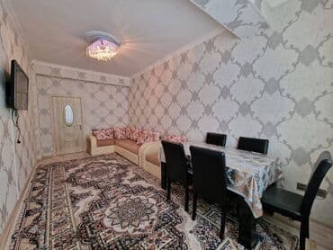 lokbatanda kiraye bina evleri 2020: Xətai rayonu,Həzi Aslanov metrosu yaxınlığı,Gənclik parkınin — 2