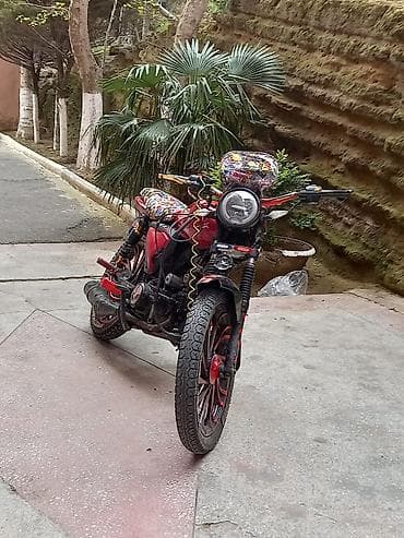 barter maşınlar: Diqqətlə oxu Salam satılır kredit yoxdu barter ancaq moto və ayfon — 2