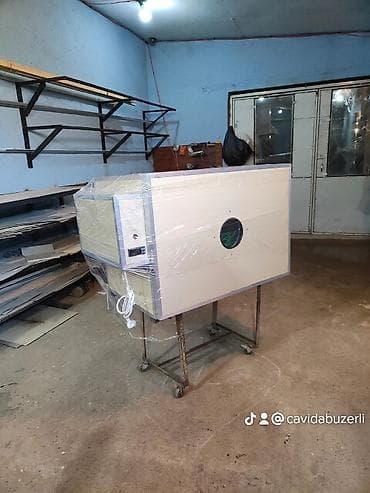 inkubator satisi: Son model rəqəmsal tam avtomat.
inkubator sifarişi — 7