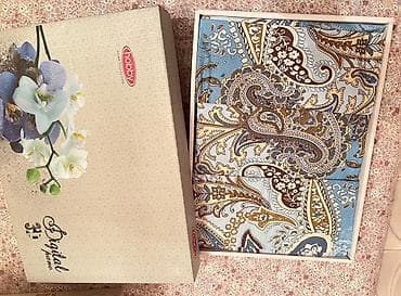 Pastel dəstləri: Yeni Böyüklər üçün Pastel dəsti — 2
