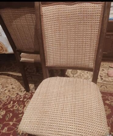 corab toxuyan aparat: Tərliklər, Ölçü: 36.5, İşlənmiş — 8