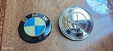 bmw e28 диски: Emblem BMW. BMW X5 E53, E39,E36, E65, E66, E31üçün emblem ( baqaj — 2