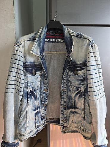 yay papaqlari: Pencək, M — 1