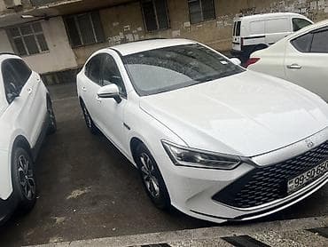 Avtomobil oturacaq örtükləri – sedan üçün tam dəst - Model uyğunluğu